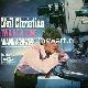Afbeelding bij: Neil Christian - Neil Christian-Two At A Time / Wanna Lover